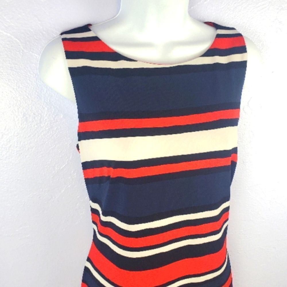 CHAPS Dress 